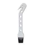 14Pcs Set Replacement Accessories Compatible with Ecovacs Deebot T8 AIVI/T8 MAX, N8 PRO (Copy)