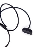 Replacement USB Charging Dock Cable for Fitbit Charge 5 6 Luxe