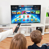 Remote Control Compatible With Fetch Mini 4K Mighty Gen 2 Box H671T M616T H626T