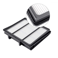 7Pcs Set Replacment Robot Vacuum Accessories Compatible with Shark Robot Vacuum Cleaner