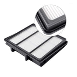 7Pcs Set Replacment Robot Vacuum Accessories Compatible with Shark Robot Vacuum Cleaner