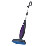 3PCS Washable Steam Mop Pads Compatible with Euroflex Monster Floor Steamer