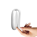 Wireless Bedwetting Alarm Pee Reminder Sensor Kit for Potty Training
