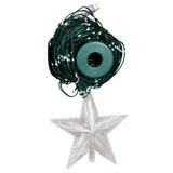 USB Christmas Tree LED Lights Bluetooth App Programmable Music Sync
