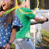 Bluetooth Smart Sport Bracelet Kids Activity Tracker Heart Rate Monitoring Bracelet