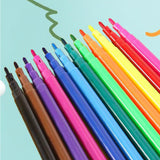 Projector Drawing  Board for Kids Painting Board with Music Purple