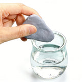 4-Pack Kneadable Art Erasers for Sketching Drawing and Shading