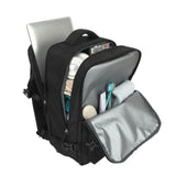 Large Travel Backpack Carry On Laptop Bag