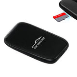 Wireless Carplay Box  Plug and Play Android Auto Adapter Converter
