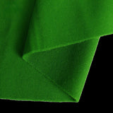 7PCS Pool Table Felt Cloth Set for 7 8 9ft Tables Medium