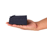 Foldable Inflatable Camping Seat Cushion Portable Seat Pad for Travel Outdoors