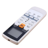 Remote Control Compatible With Fujitsu Air Conditioner AR-RY3 AR-RY4 AR-RY5 RY12 RY14 RY13