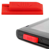 RCM Loader Jig Red Dongle Tool Compatible with Nintendo Switch Recovery Mode