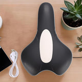 Kegel Exercise Device Pelvic Floor & Thigh Workout Equipment