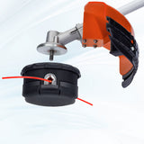 Trimmer Head Bump Speed Feed Compatible with Speed Feed 400
