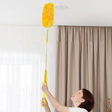 Duster Refills 360 Feather Duster for Swiffer Duster Cleaning Dusting Furniture