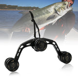 GT Knot Assist FG Knot Helper Fishing Tools GT Knotter Fishing Knot Tying Tool Style 2