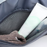 Basketball Backpack with Shoe Compartment Large Sports Bag for Accessories