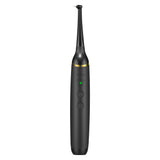Electric Ultrasonic Tooth Cleaner Dental Plaque Tartar Remover for Home Use