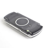 4.3 inch Retro Handheld Game Console Portable Game Player with 10000+ Games Built In