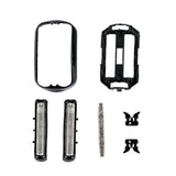21B Replacement Shaver Foil Head for Braun Series 3 Shaver Cutter Razor Blades