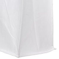 180CM Wedding Dress Garment Bag Extra Large Bridal Gown Garment Cover Storage Bag