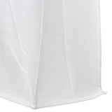 180CM Wedding Dress Garment Bag Extra Large Bridal Gown Garment Cover Storage Bag