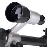 Telescope 20X 30X 40X Space Telescope Educational Telescope and Stem Toys
