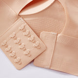 Seamless Bra for Women for Workout Running Gym Yoga Nude