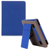 Protective Stand Case for Kindle Paperwhite 7 Inch Dark Blue