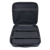 Light Shockproof Case Compatible With Starlink Mini for Outdoor Travel