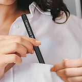 Stylus Pen Compatible with Samsung Z Fold 5 6 7 Foldable Phone Soft Tip Black