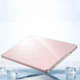 5 Piece Protective Accessory Set Compatible With MacBook Neo 13 Inch A3404 2026
