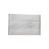 10PCS Vacuum Cleaner Bags with 10 Filters Compatible with Miele GN Series Replacement Dust Bags Set
