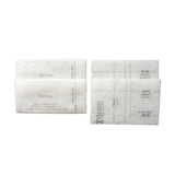 10PCS Vacuum Cleaner Bags with 10 Filters Compatible with Miele GN Series Replacement Dust Bags Set