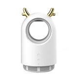 Electric Mosquito Lamp USB Powered Mosquito Zapper