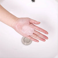10 Boxes Portable Disposable Thin Soap Sheets Travel Hiking Washing Hand Bath Toiletry Soap Thin Sheets
