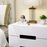 Positive Potato Ornament Funny Knitting Potato Toy Tiny Doll Inspired Toy with Card for Gift Decoration Style 2