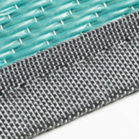 120x180cm Reversible Printed Picnic Mat Plastic Camping Mat Outdoor Patio Floor Mat