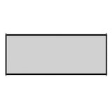 Portable Mesh Gate Pet Gate Security Fence Guard for Stairs Doors Large