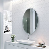 2Pcs Pegboard Panel Wall Mount Wall Storage Organizer Peg Board