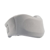 Neck Support Brace Sponge Cervical Collar Neck Traction Pillow