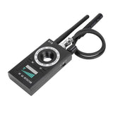 K18 RF Signal Detector Anti-spy Detector