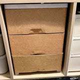 2Pcs Self-Adhesive Fabric Repair Patch Fabric Repair Tape Kit for Couch Sofas Car Seats Deep Yellow