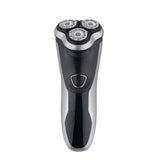 3 Pcs Replacement Shaver Blades Heads For Philips S5000 Series