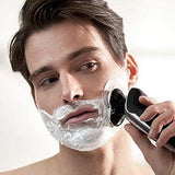 Replacement Razor Shaving Head for Philips Series 9000
