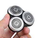 Replacement Razor Shaving Head for Philips Series 9000