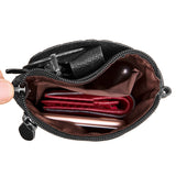 Women Shoulder Bag Mobile Phone Bag Cross Body Wallet