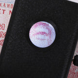 3.5X 25X Reading Magnifying Glass Handheld Standing Illuminated Magnifier