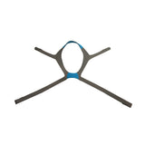 Soft Headgear Replacement Compatible with AirFit F20